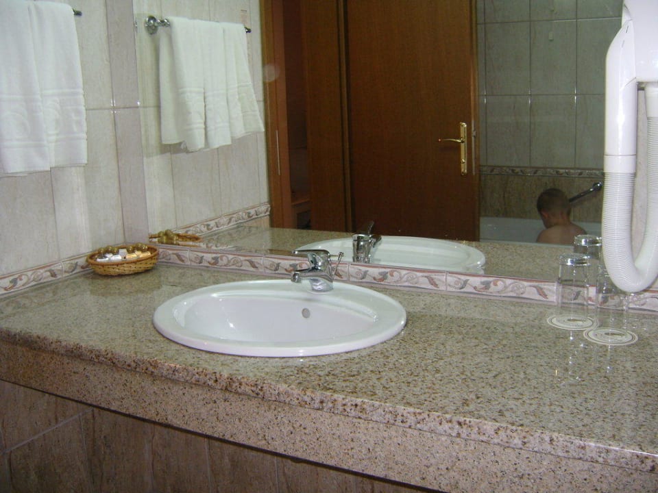 Bad HVD Riviera Beach