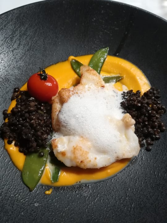 Gastro Hotel Der Bichlhof