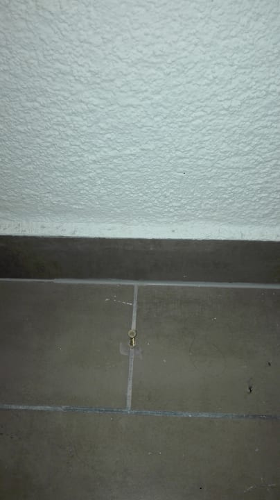 Zimmer Garni Hotel - Das Alpin Kaiserzeit