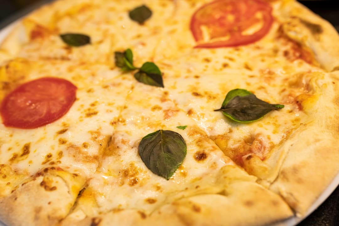 Gastro Sentido Neptun Beach