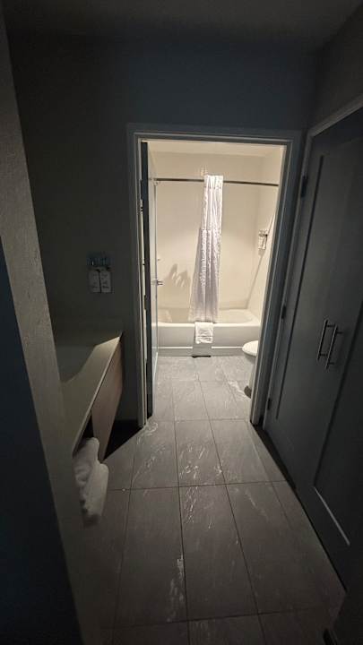 Zimmer Staybridge Suites - Denver North - Thornton by IHG