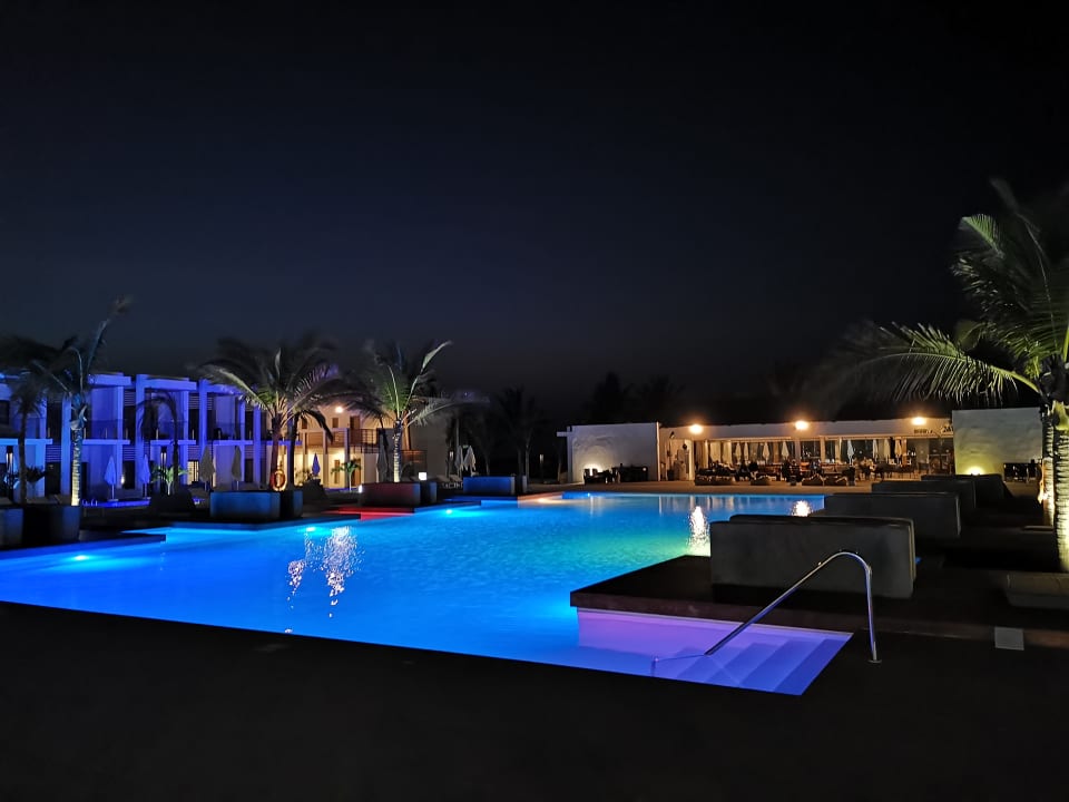 Pool TUI BLUE Tamala