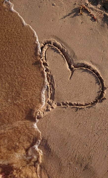 Strand Titanic Beach Spa & Aqua Park