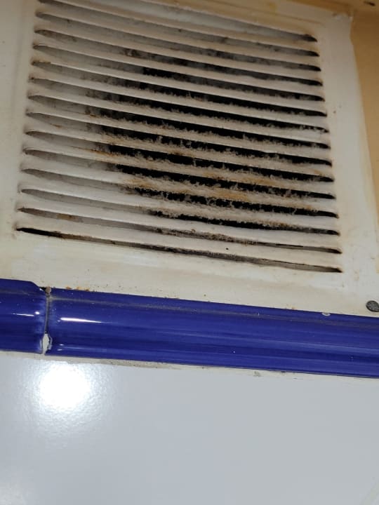 Zimmer SBH Costa Calma Beach Resort