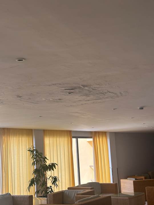 Gastro SBH Costa Calma Beach Resort