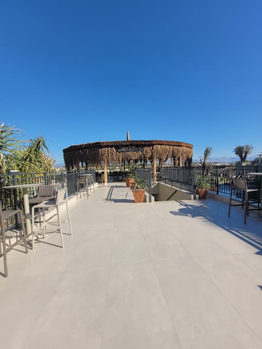 Sonstiges Dream Fun World