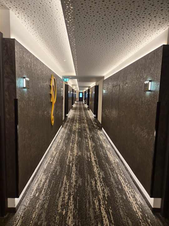 Sonstiges PLAZA Premium Timmendorfer Strand