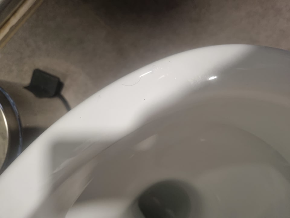 Zimmer Prestige Alanya