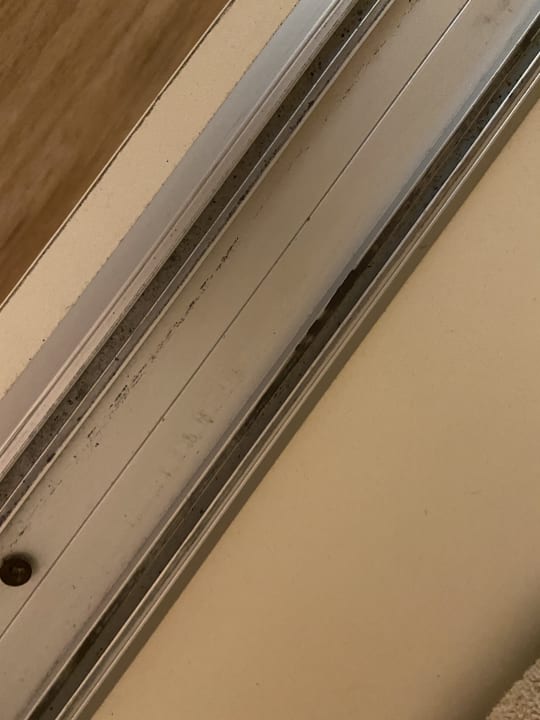 Zimmer Seaside A Lifestyle Resort