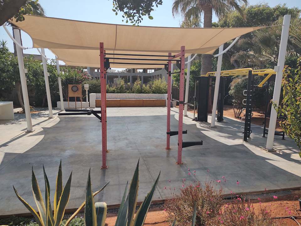 Sport & Freizeit Paralos Lifestyle Beach