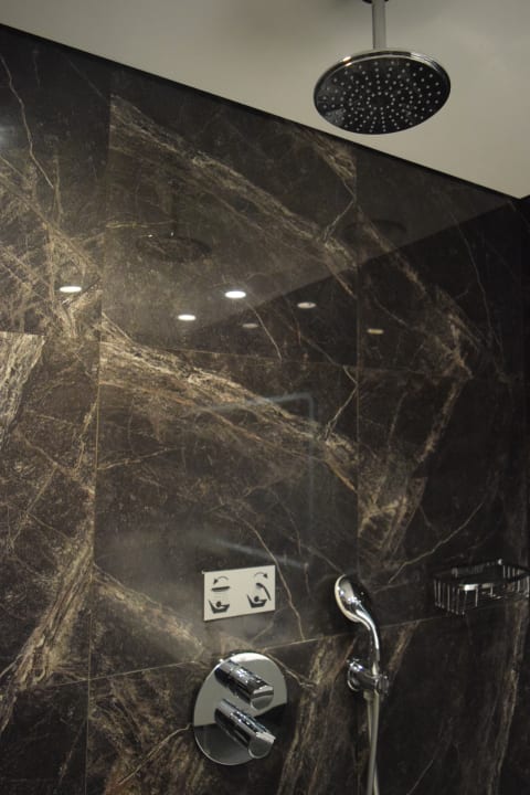 Zimmer Radisson Blu Hotel Kayseri