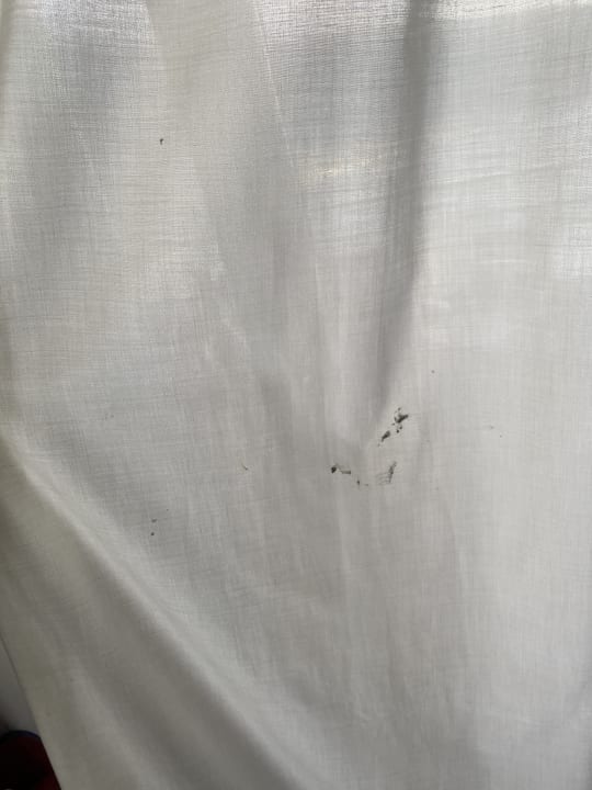 Zimmer Hotel La Rotonda