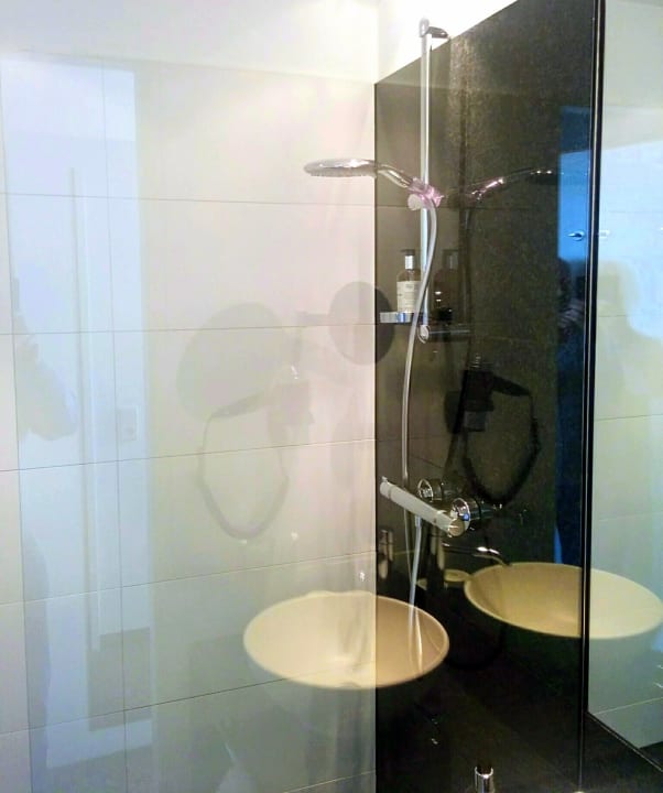 Zimmer Motel One Wien-Staatsoper