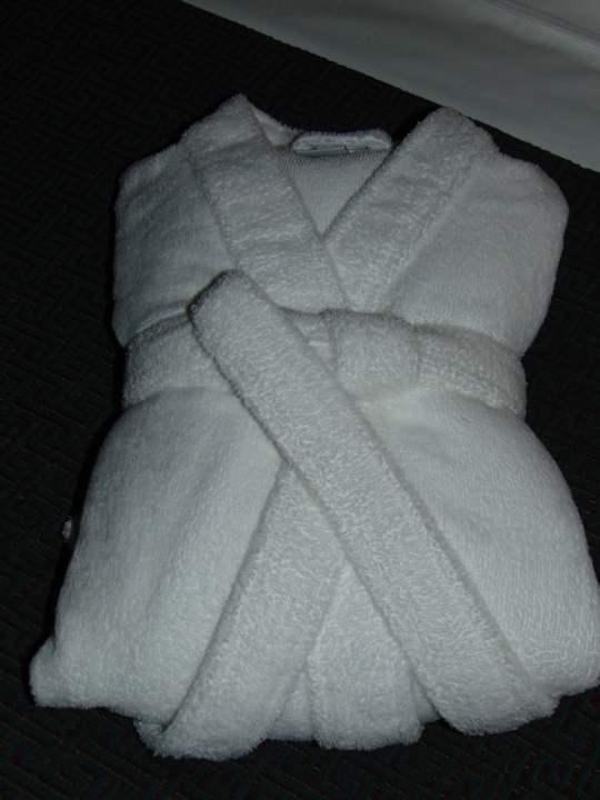 Zimmer Mercure Almaty City Center