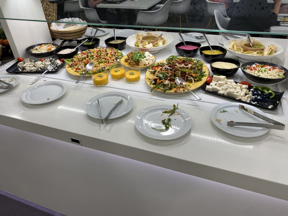 Gastro Hotel Hyde Park Lane