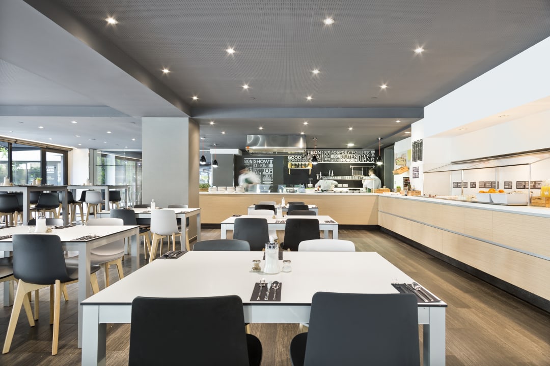 Gastro Hotel Andante