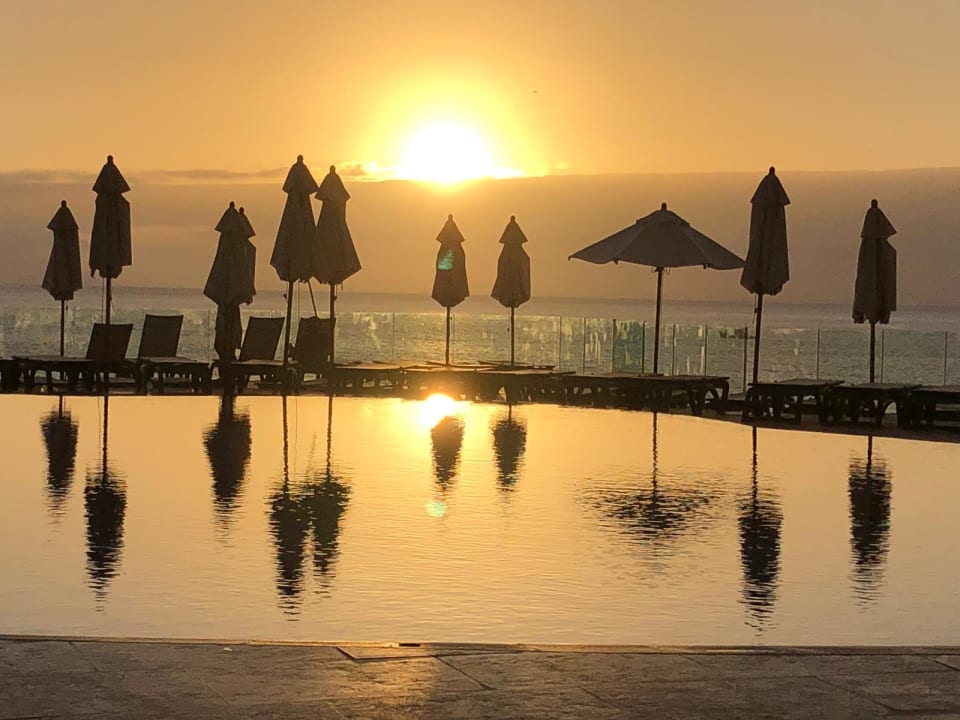 Pool Barceló Santiago - Adults Only