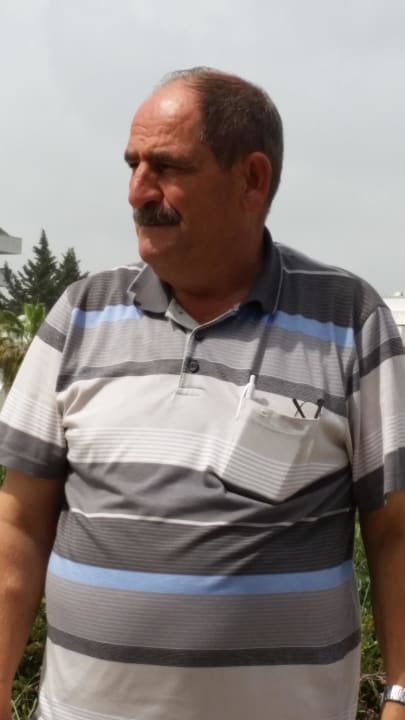 Unser Driver (Halil G.) Dream Family Club