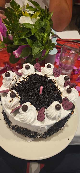 Sonstiges Golden Beach Resort