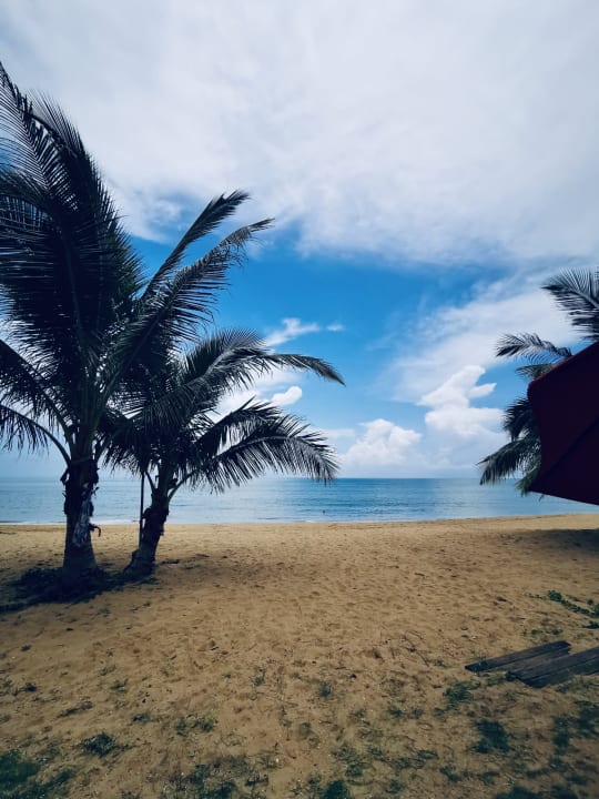 Strand Ramada Resort by Wyndham Khao Lak