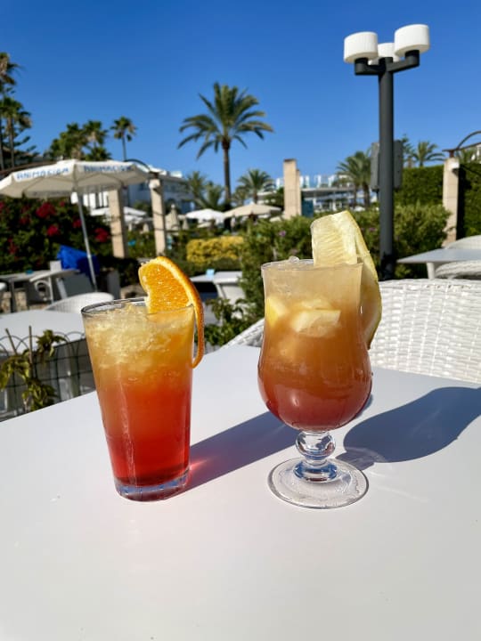 Gastro Playa Garden Selection Hotel & Spa