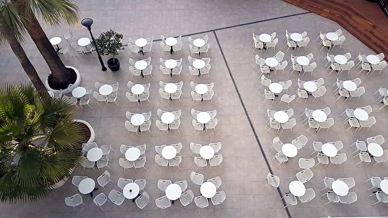 Gastro Alua Boccaccio