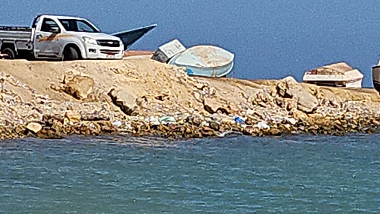 Strand Royal Star Beach Resort