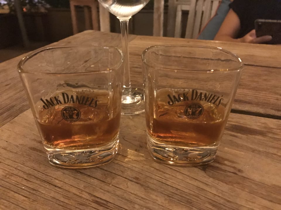 Gastro AMERON Köln Hotel Regent