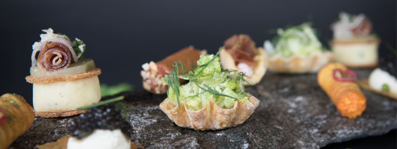 Gastro Hotel Alpenhof