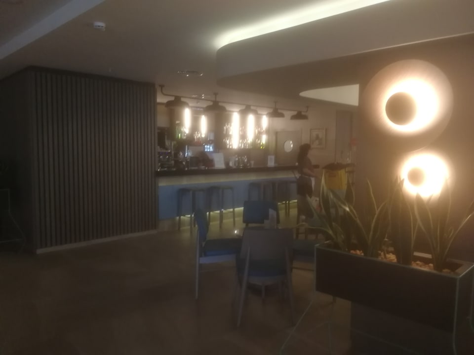 Gastro Hotel Riu Festival