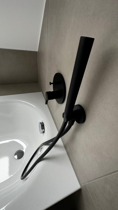 Zimmer Hofgut Wißberg - Das Weinberghotel