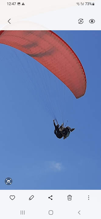 Strand Kleopatra Celine Hotel