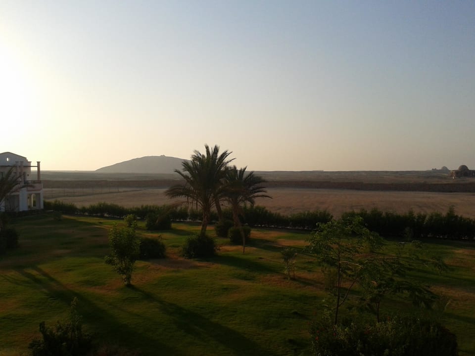 Fantazia Resort Marsa Alam Fantazia Resort Marsa Alam