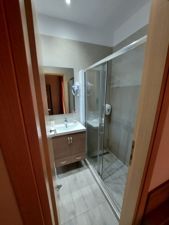 Zimmer Laguna Holiday Resort