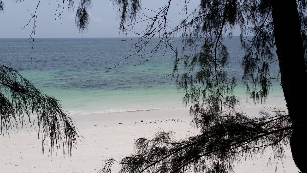 Hotel Baobab Beach Resort Baobab Beach Resort & Spa