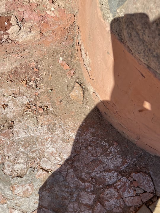 Sonstiges Pickalbatros Golf Beach Resort