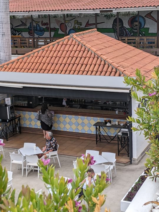 Gastro Be Live Tenerife - Adults only