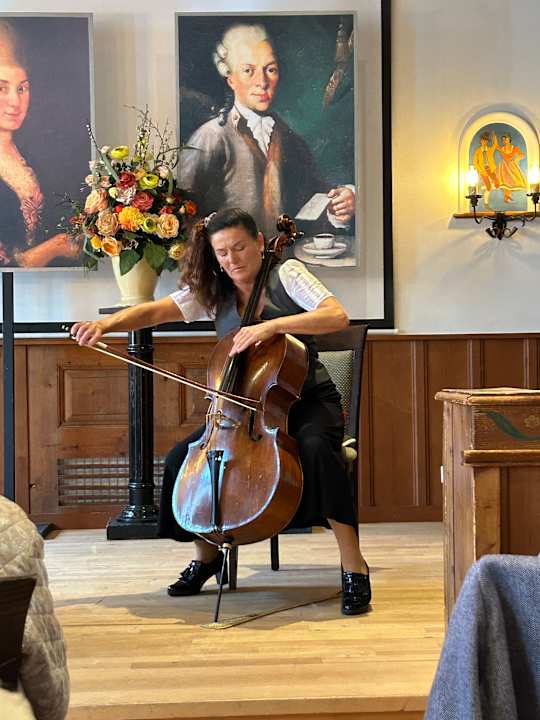 Sonstiges Hotel Gasthof zur Post