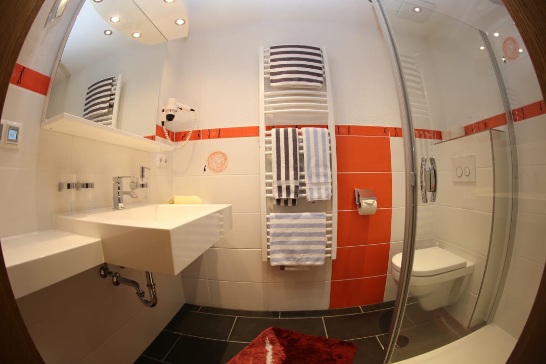 Zimmer Landgasthof Schuster