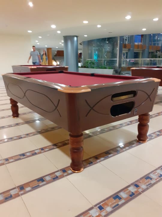Sport & Freizeit R2 Pajara Beach