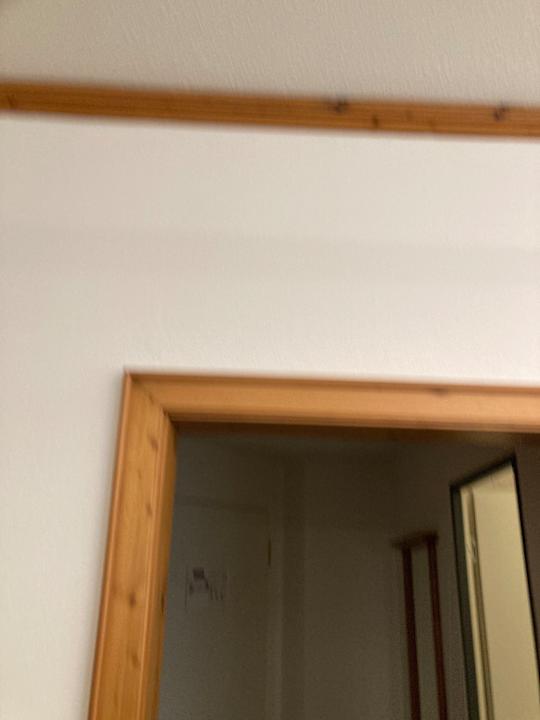 Zimmer Hotel & Spa Gut Matheshof BW Signature Collection by Best Western