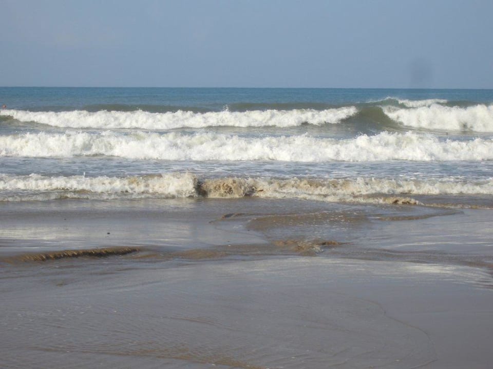 Das Meer Side Alegria Hotel & Spa - Adults only +16