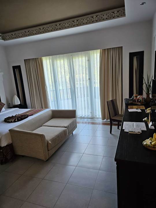 Sonstiges Hotel Muine Bay Resort