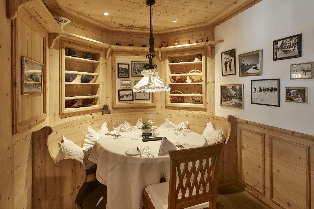 Gastro Ermitage Wellness- & Spa-Hotel