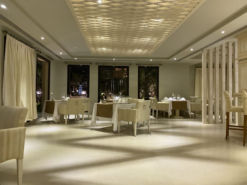 Gastro Makadi Spa - Adults only