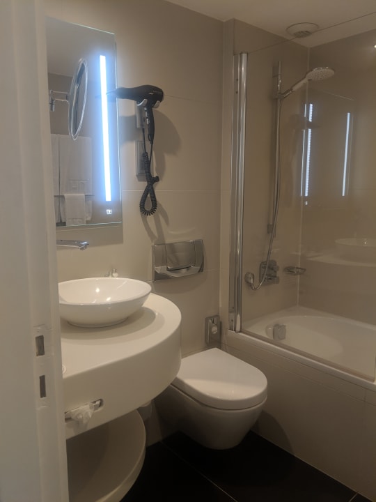 Zimmer NH Utrecht