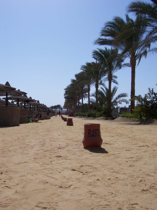 Hotel Iberotel Coraya Beach Steigenberger Coraya Beach - Adults only