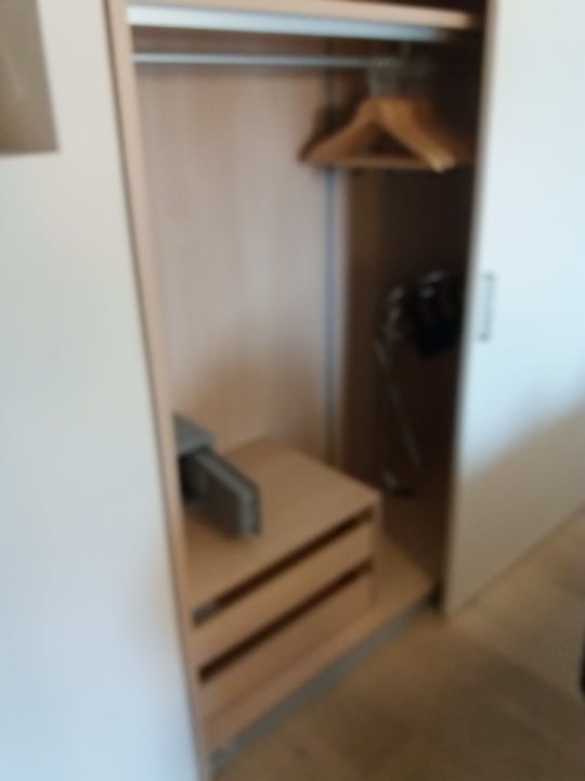 Zimmer HAIDVOGL MAVIDA Zell am See