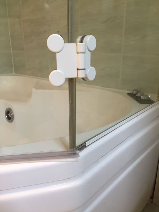 Zimmer Hotel Garni Buchenhof