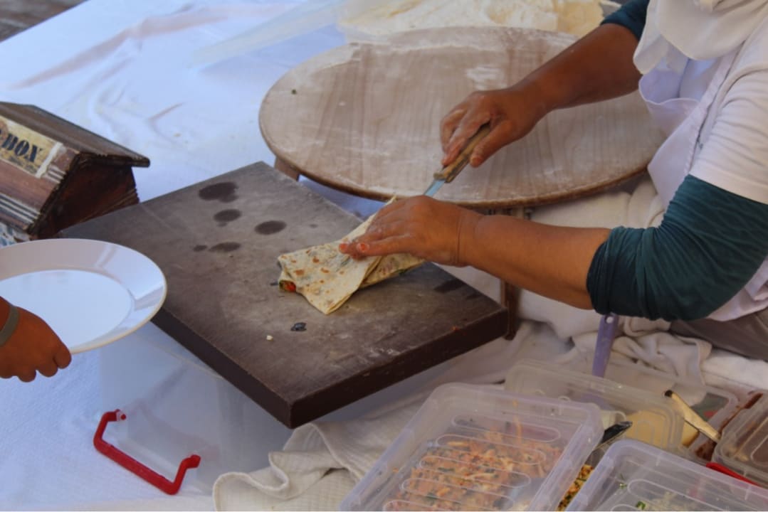 Sonstiges Dream World Aqua Hotel